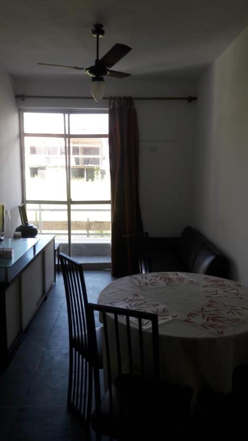 Appartamento Apartamento cabo frio Esterno foto