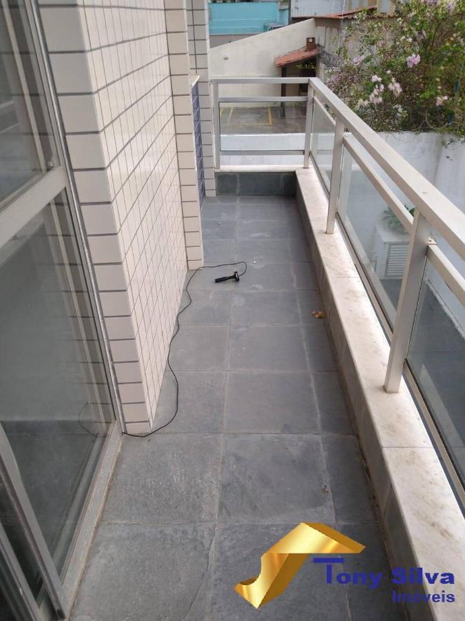 Appartamento Apartamento cabo frio Esterno foto