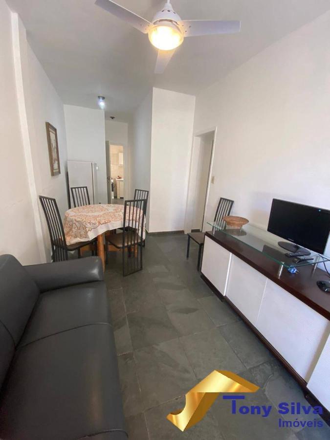Appartamento Apartamento cabo frio Esterno foto