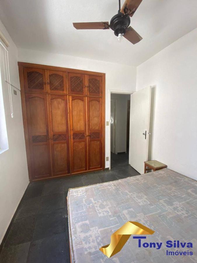 Appartamento Apartamento cabo frio Esterno foto
